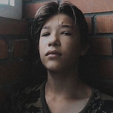 Федя, 22