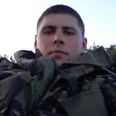 Ден, 37