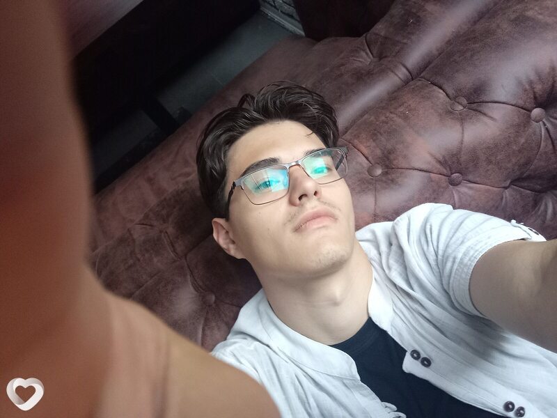 Стёпа