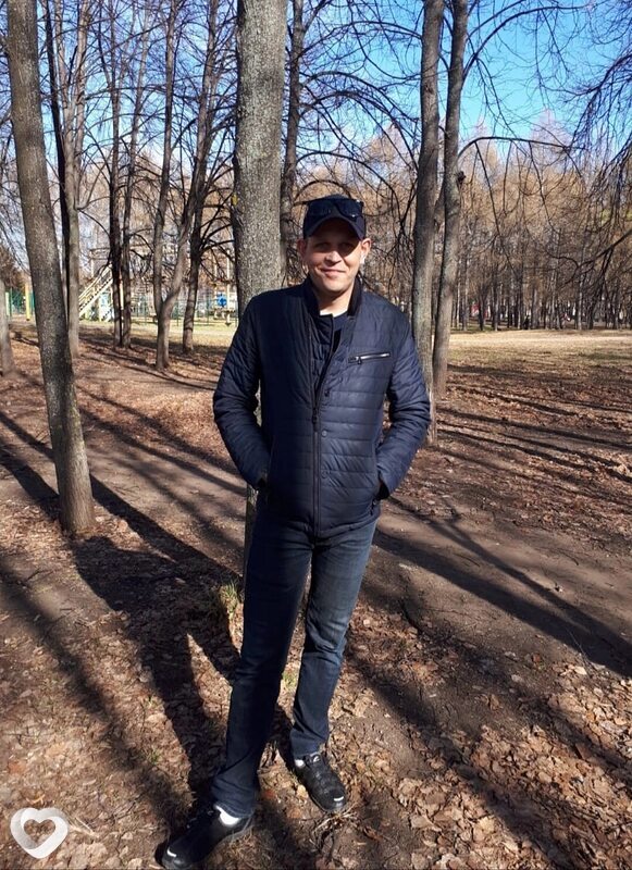 Оскар