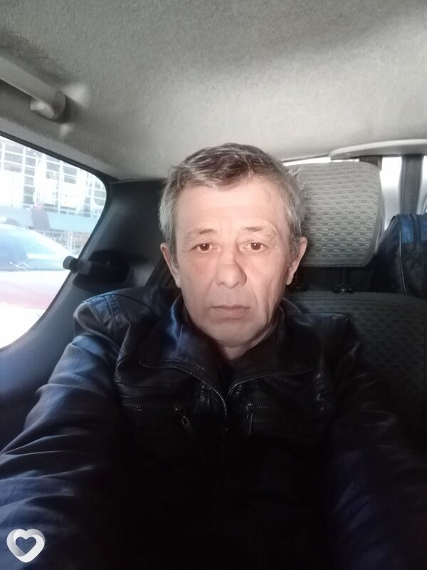 Слава