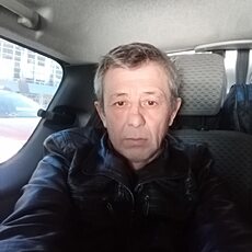 Матвей, 56