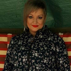 Елена, 39