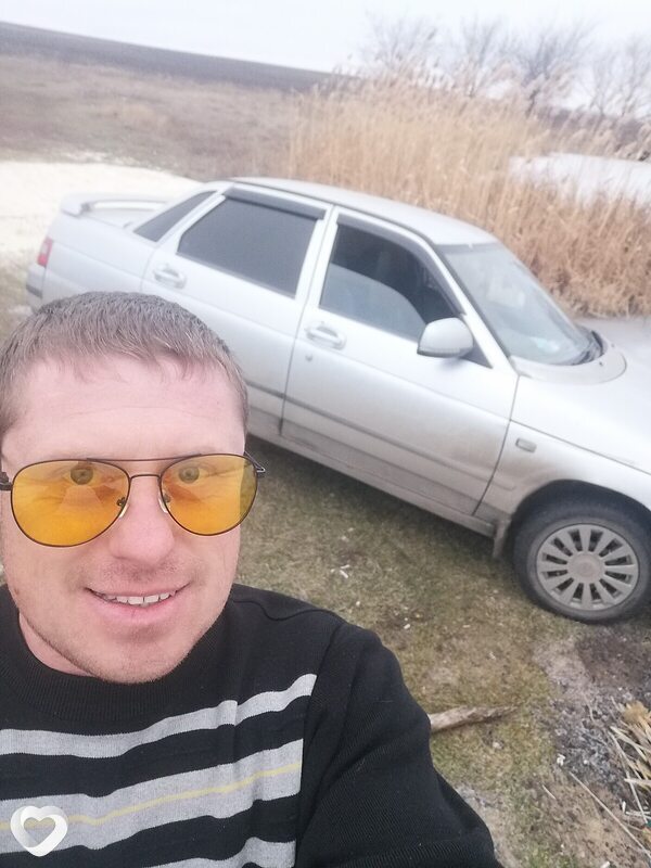 Стёпа
