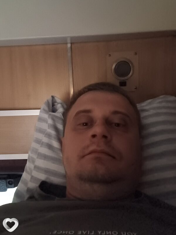 Лев