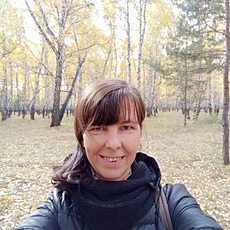 Ксения, 44
