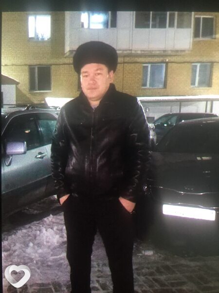 Евгений