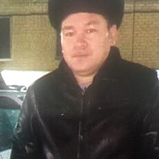 Евгений, 42