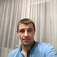 Коля, 40