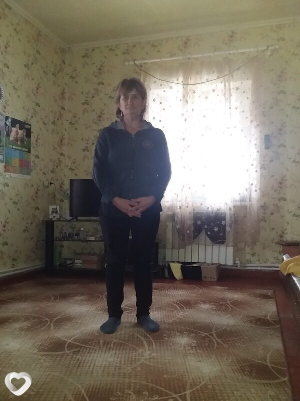 Женя