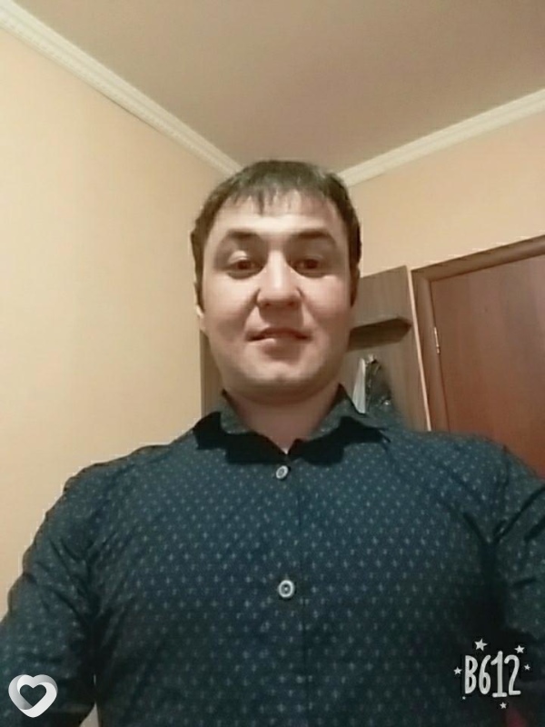 Слава