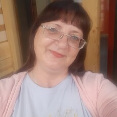 Ксения, 50