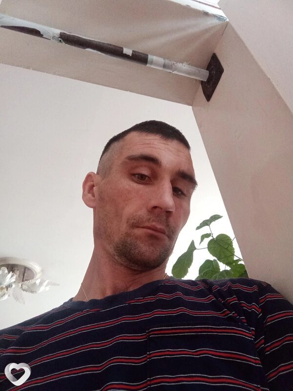 Платон
