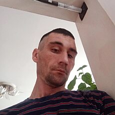 Платон, 36