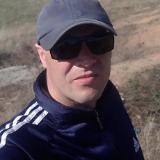 Константин, 35