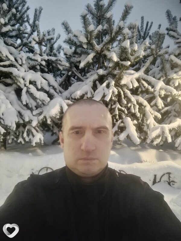 Оскар