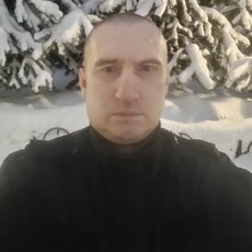 Оскар, 45