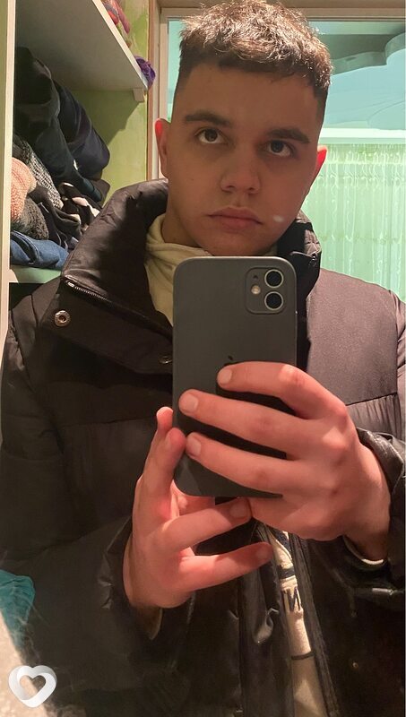 Василий