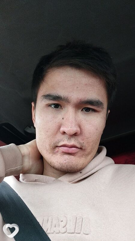 Гавриил