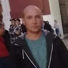 Игнат, 43