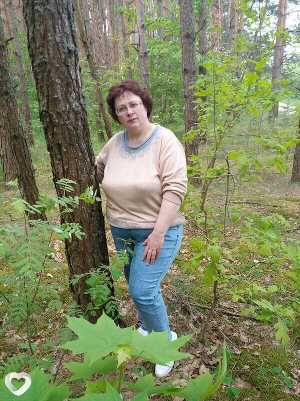 Владислава