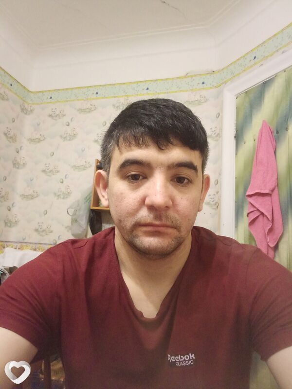 Станислав
