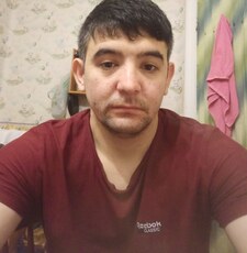 Константин