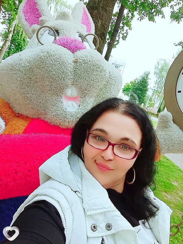 Антонина