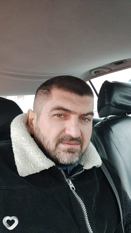 Иван
