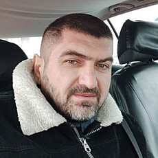 Иван, 40