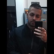 Родион, 38