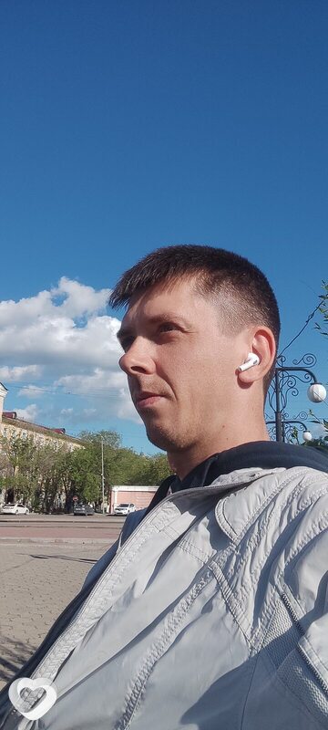 Леонид
