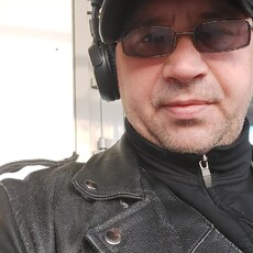 Тимофей, 49