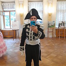 Гоша, 46