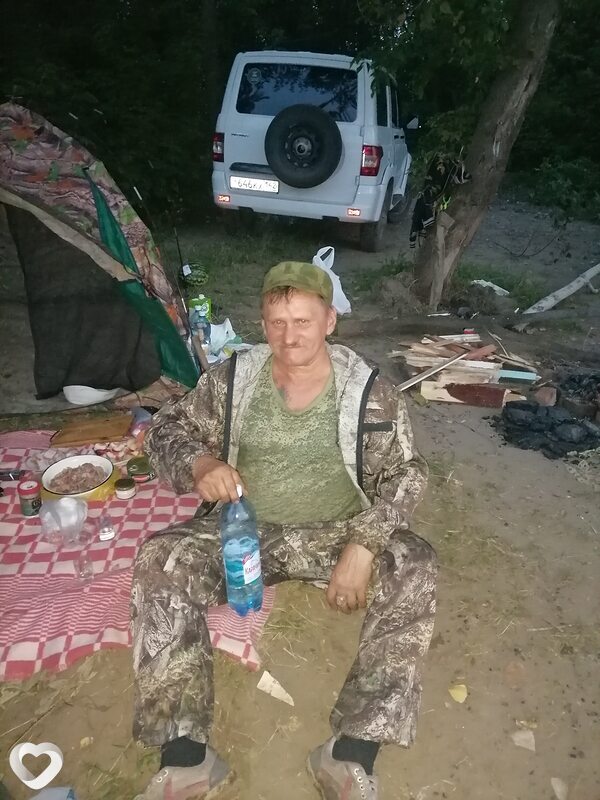 Никон