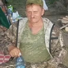 Трофим, 56