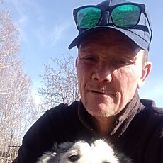 Афаня, 48