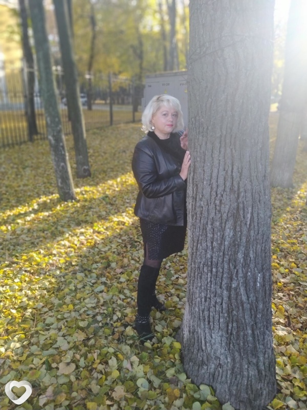 Настя