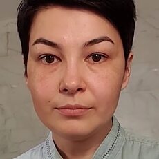 Оксана, 46