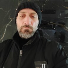 Леонид, 48