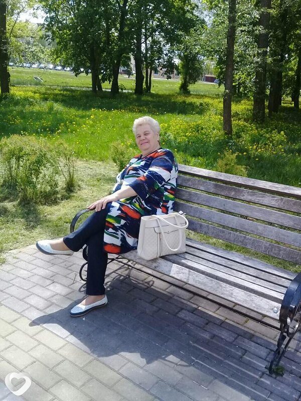 Зоя
