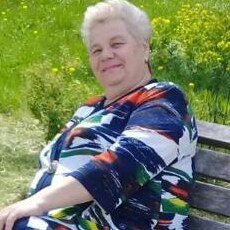 Майя, 70