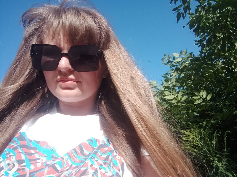 Сюзанна