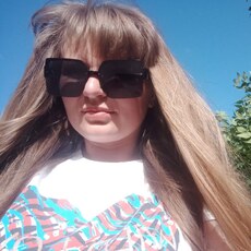 Василиса, 29