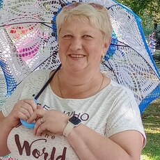 Ника, 55