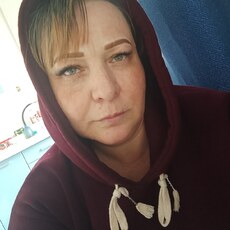Жанна, 45