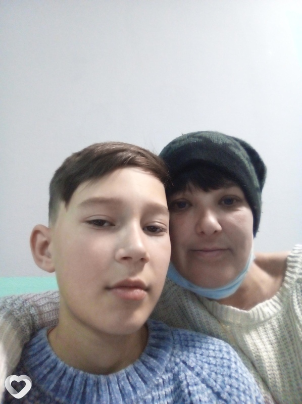 Эльза