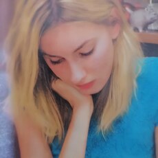 Доминика, 41
