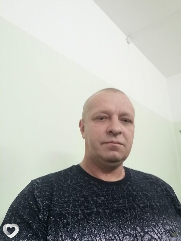 Артёмий