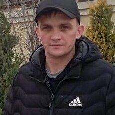 Слава, 31